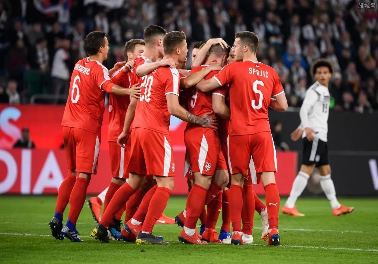 2026世界杯在哪个国家(美国、加拿大和墨西哥)