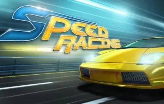 speed是什么意思