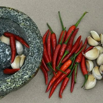 闵行区妇幼保健院:日常家庭的保健