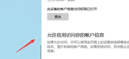 电脑城装机系统