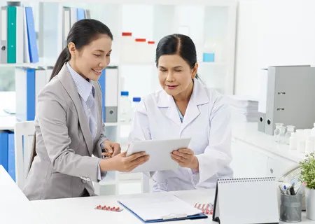 陈卫衡：股骨头禁不起“折腾”