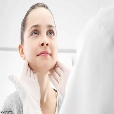 ct脑部多少钱 脑部ct有什么用