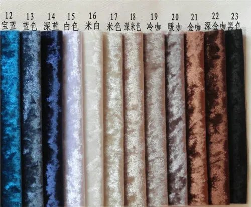 钻石绒是什么绒 钻石绒有比纯棉好吗