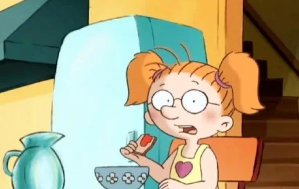 马丁的早晨主题曲歌词