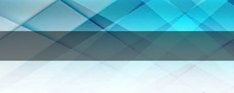 监狱大亨4玩不了？路径是全英文的还是玩不了，我是在游民星空下的。