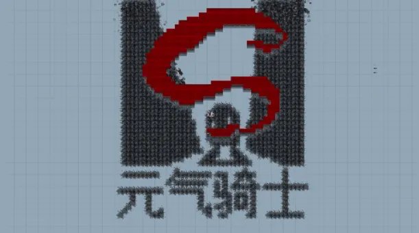 好玩的双人小游戏大全前十名 2021双人小游戏排行榜介绍