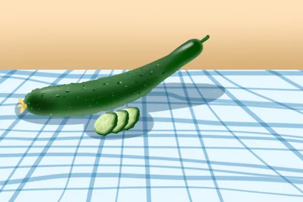 羽衣甘蓝不能和什么一起吃