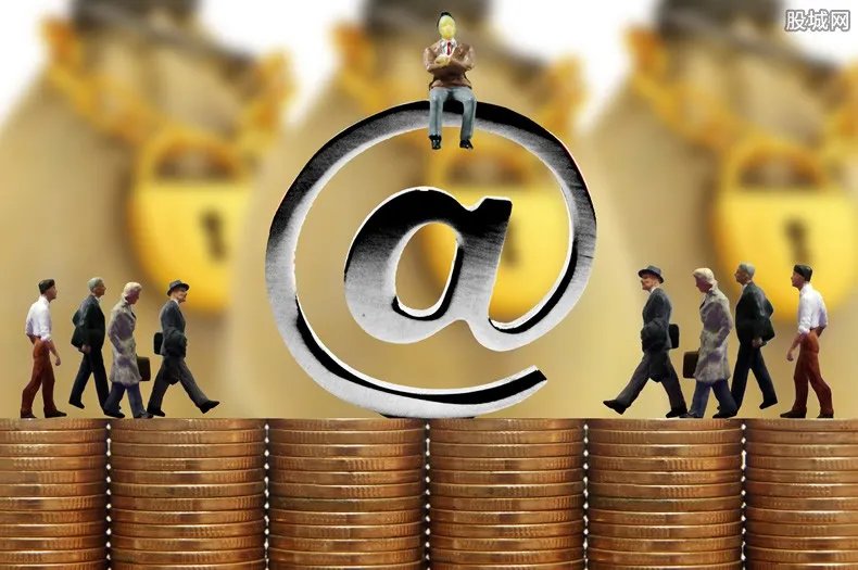 花呗逾期多久上征信 逾期几天有没有影响