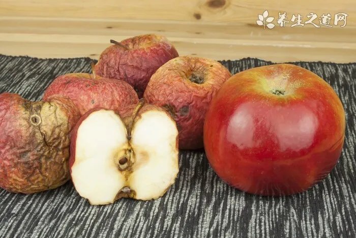 母狗大姨妈有什么症状