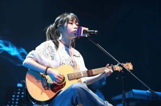 花粥八卦:为什么说花粥是女流氓