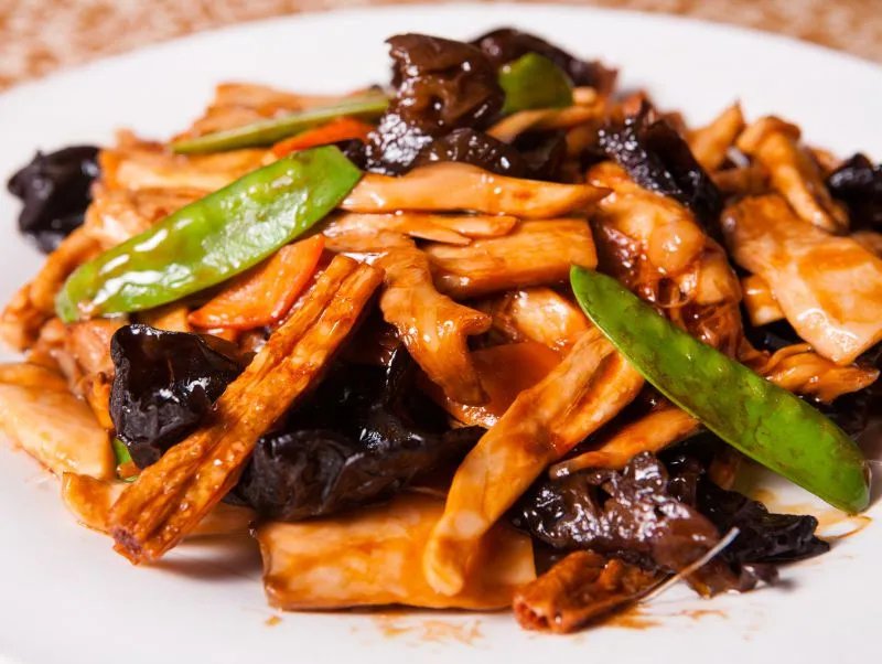 降血糖的食物及蔬菜