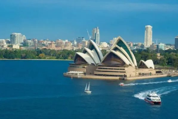 国土面积前十名的国家-世界十大国土面积排名