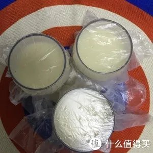 脱口秀大会赞助商——现代牧业鲜语纯牛奶！