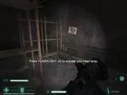 F.E.A.R. 完整流程攻略