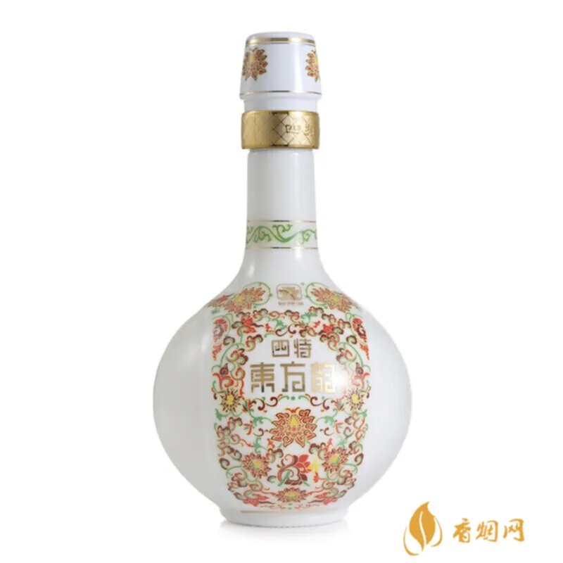 红韵白酒价格表：帮您了解市场行情，做出最优选择