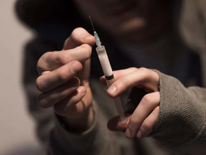 马来酸桂哌齐特注射液注意事项