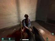 F.E.A.R. 完整流程攻略