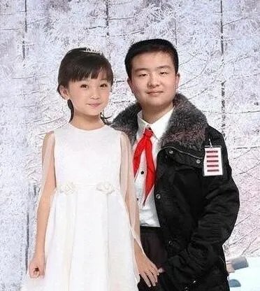 黄艺博林妙可怎么了？ 他们是怎么扯到一起的