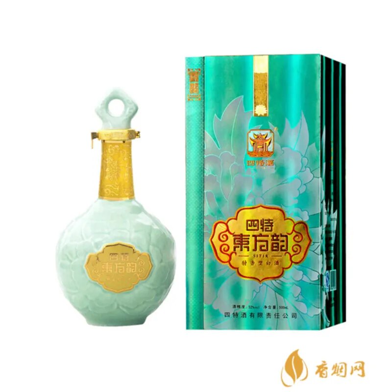 红韵白酒价格表：帮您了解市场行情，做出最优选择