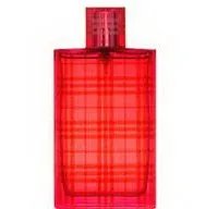 “BURBERRY BRIT”是什么意思?