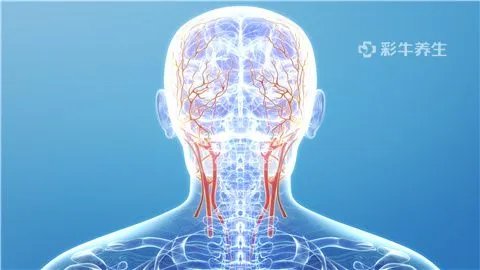 脖子上长疙瘩是癌症吗