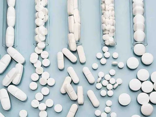 前列腺炎吃什么药最好