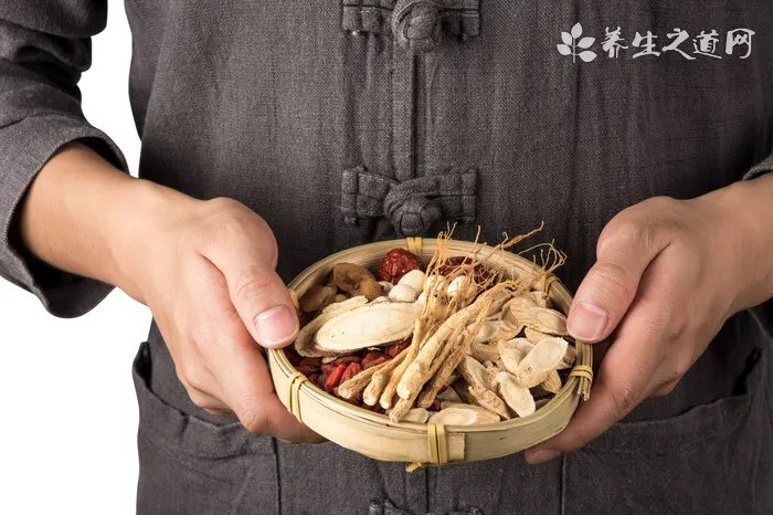 家里有蟑螂怎么办——彻底解决蟑螂的诀窍