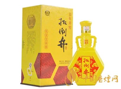 斯卡利红酒怎么样?真相大揭秘