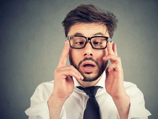 眼部护理仪有什么作用