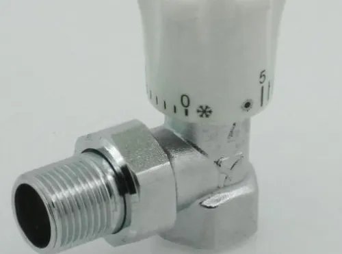 气体管道用什么阀门