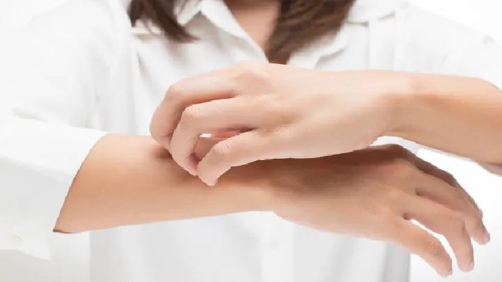 色斑有哪些危害你了解吗