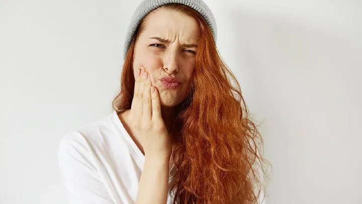 治牙疼比较有效的方法