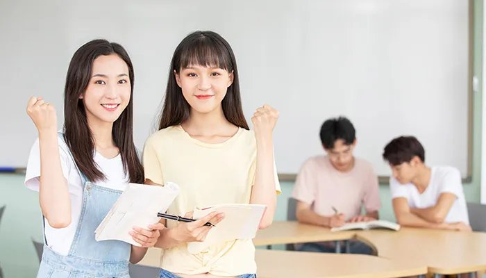 三校生是什么 什么是三校生