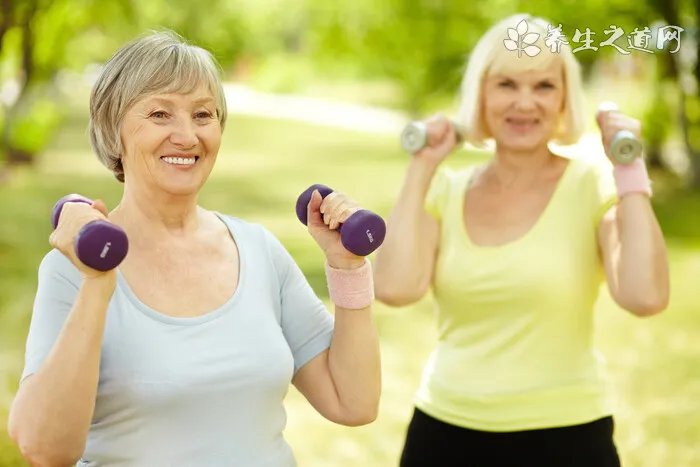 米兰春天内衣,米兰春天,米兰春天服饰加盟,米兰春天内衣品牌