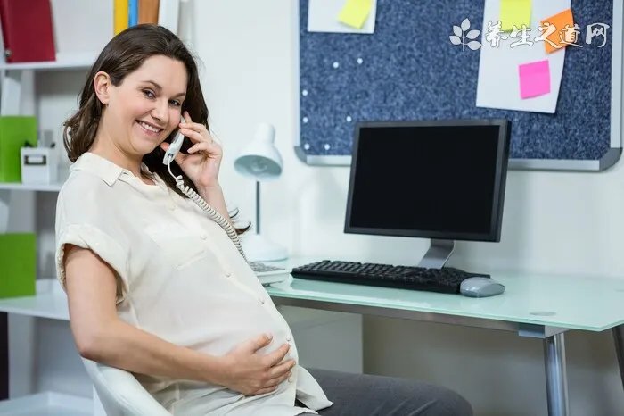 吃什么食物瘦肚子最快 这几类食物你吃对了吗