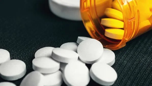 蒲地蓝消炎片的功效