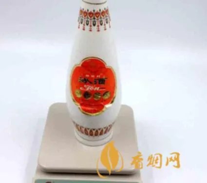 85度白酒都有哪些品牌，来一睹为快