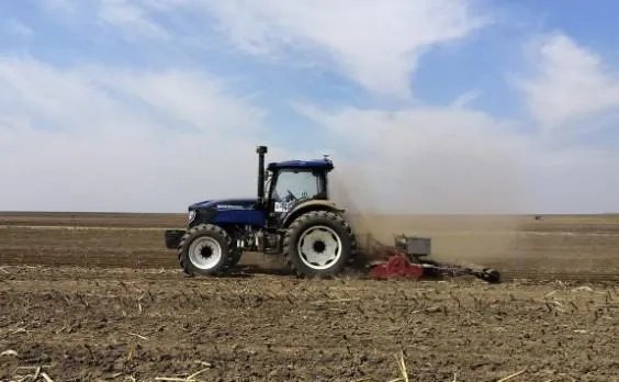 农机合作社的经营范围有哪些？