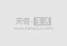 瓷器的种类 瓷器的种类有哪些