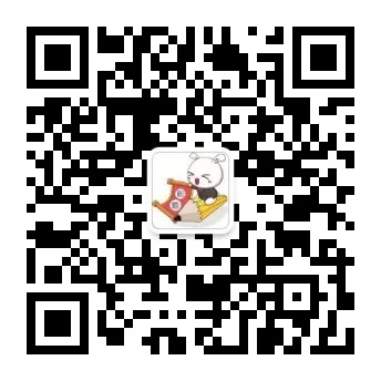 《红星照耀中国》的作者是