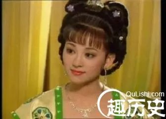 武则天有姐姐吗？武则天的姐姐谁？是怎么死的