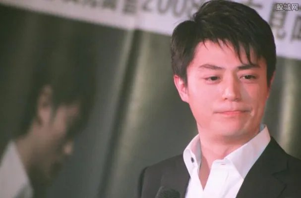 叶璇霍建华为什么分手 公认金童玉女为此事分道扬镳