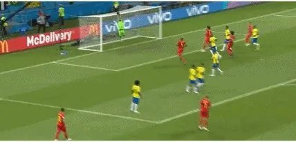 巴西和比利时哪个国家厉害