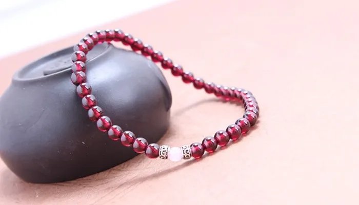 土耳其石是什么 土耳其石是什么石