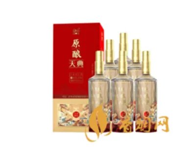 酒易代覆盖全国多少钱?多家公司价格对比