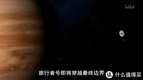 6部孩子必看高分宇宙科普纪录片，探索宇宙从娃娃抓起（附观看链接）