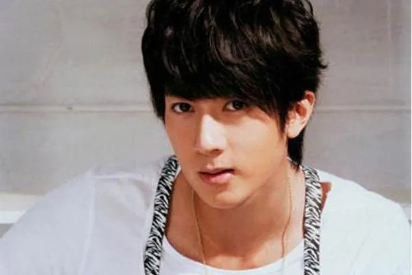 吴尊为什么叫文莱王子 文莱国的公主很喜欢他