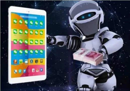 7天3000个骚扰电话,运营商却称“管不了”,怎么看?