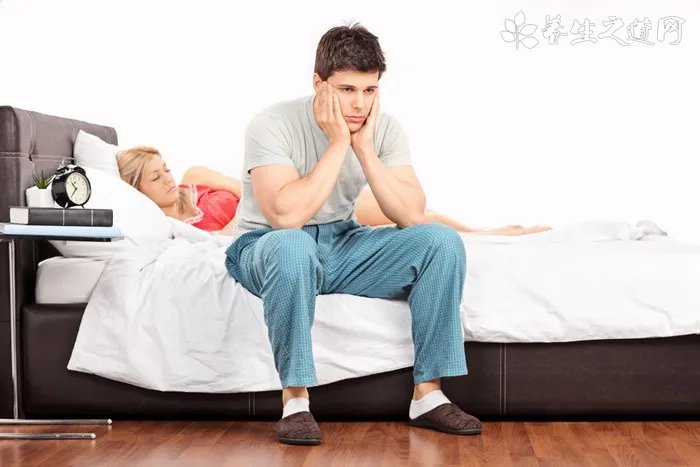 平板支撑有什么用