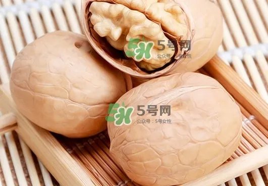 中国核桃的产地在哪里?哪个地方的核桃最好